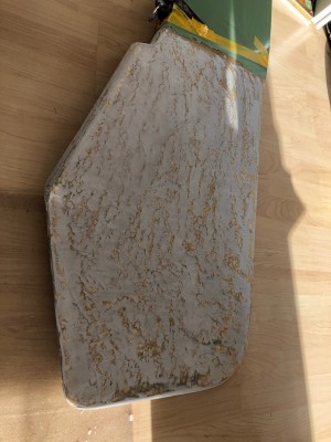 IMG_9791.jpg (1.88 MiB) 7155 mal betrachtet Nach dem Spachteln, vor dem Schleifen.