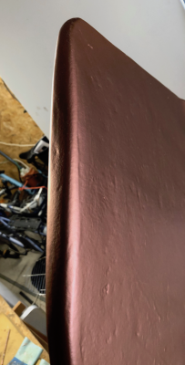 uk.png (9.35 MiB) 7155 mal betrachtet Die ehemalige Schadstelle an der Unterkante