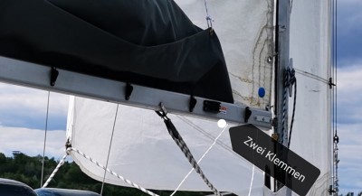 IMG_20200530_211541.jpg (172.38 KiB) 20206 mal betrachtet Steuerbord vorn