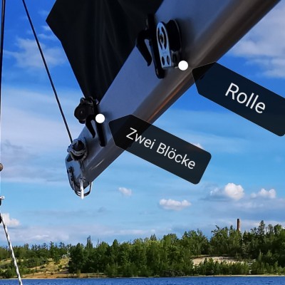 IMG_20200530_211034.jpg (276.65 KiB) 20206 mal betrachtet Steuerbord hinten