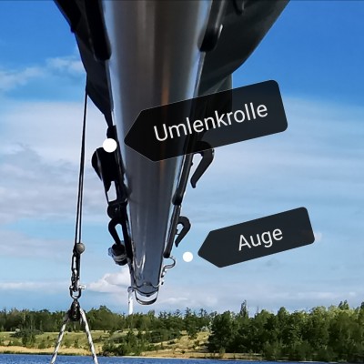 IMG_20200530_210918.jpg (262.44 KiB) 20206 mal betrachtet Auge Backbord hinten