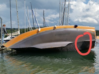 20200928_130640.jpg