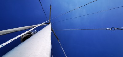 IMG_20201002_130243.jpg (1.9 MiB) 22426 mal betrachtet Achterstag lose