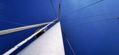 IMG_20201002_125923.jpg (1.92 MiB) 19923 mal betrachtet Achterstag voll durchgesetzt