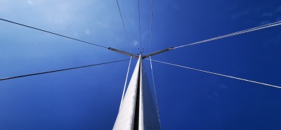 IMG_20201002_131716.jpg (1.85 MiB) 22424 mal betrachtet Pfeilung Salinge - Mastspur