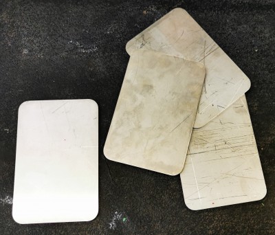 IMG_20201102_120929.jpg (1.08 MiB) 8813 mal betrachtet Verstärkungsbleche