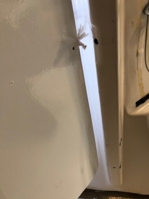 IMG_0476.jpg (1.85 MiB) 13787 mal betrachtet Abstand zu groß