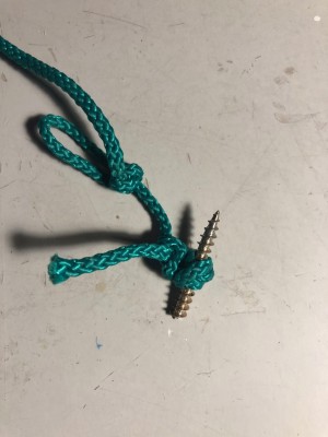 IMG_0535.jpg (1.36 MiB) 13787 mal betrachtet Kommt in das Loch