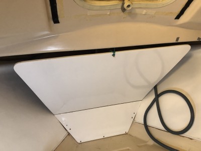 IMG_0536.jpg (1.58 MiB) 13787 mal betrachtet Hält. Vorerst.