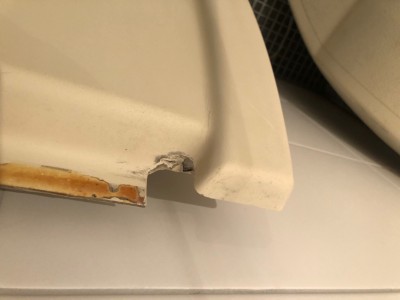 IMG_0595.jpg (1.37 MiB) 16813 mal betrachtet von außen (sieht noch OK aus)