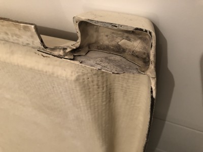 IMG_0596.jpg (1.62 MiB) 16813 mal betrachtet Schadstelle (Innenseite)