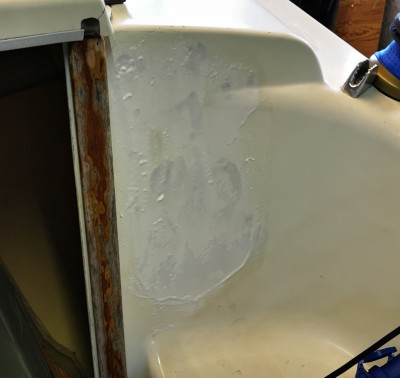 IMG_20210207_140821.jpg (501.42 KiB) 16424 mal betrachtet Oh je