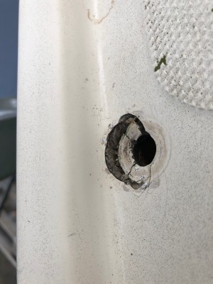 IMG_0695.jpg (1.95 MiB) 7355 mal betrachtet Nahaufnahme