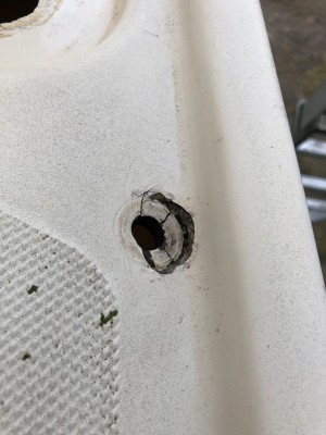 IMG_0696.jpg (2.27 MiB) 7355 mal betrachtet Nahaufnahme aus anderer Perspektive