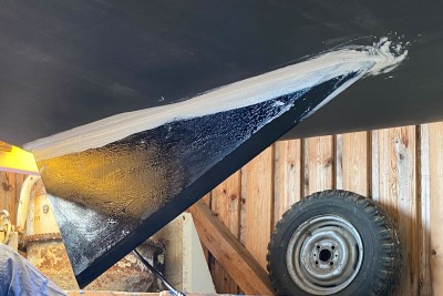 5.jpg (848.06 KiB) 36307 mal betrachtet Neues Skeg