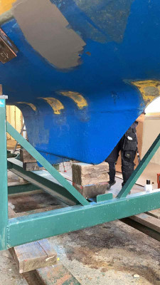 UW4.jpeg (98.61 KiB) 9933 mal betrachtet Schliff oberhalb des Kiels