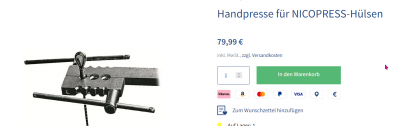 handpresse Nicopress.png