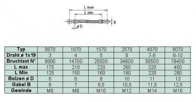 top reff spanner.jpg