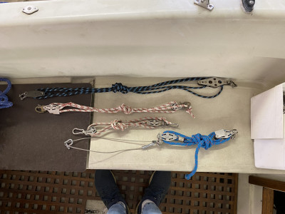 F3CA94E8-6A73-4D92-8DBB-FA630D1C54F1.jpeg (2.87 MiB) 8991 mal betrachtet Alle Niederholer an Bord (außer Achterstagspanner)