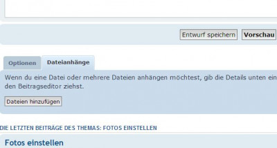 Bilder einstellen.JPG