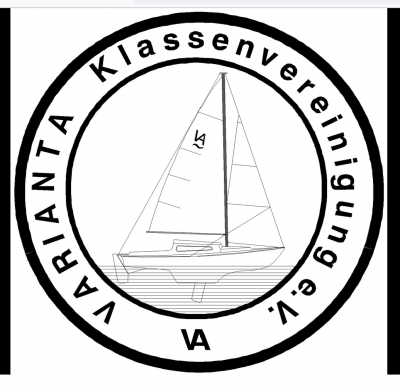 VARIANTA Klassenvereinigung_LOGO.png