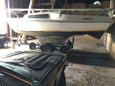 IMG_6634_Original.jpeg (1.09 MiB) 9287 mal betrachtet My Varianta in Mälaren during vintner