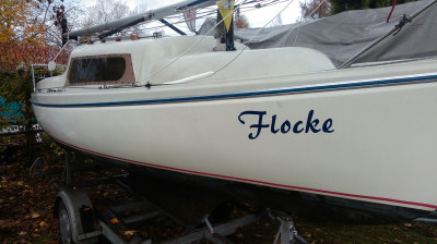 IMAG0556.jpg