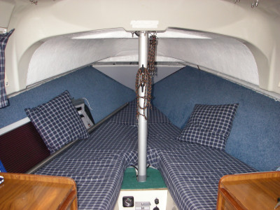 IMGP2715.JPG