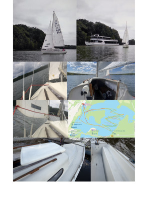 2026 Varianta Bilder.1.jpeg