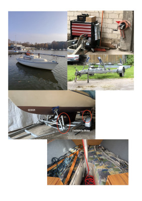 2026 Varianta Bilder.2.jpeg