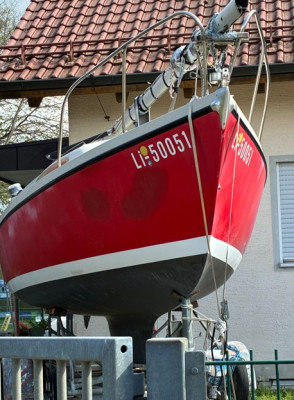 Screenshot 2026-04-20 123519.jpg