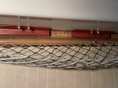 2026-04-25 02.09.1.jpg