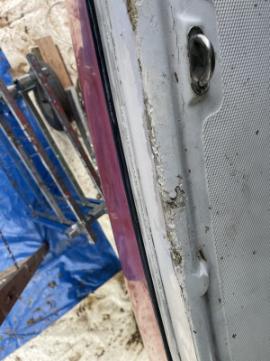 2026-04-25 02.09.43.jpg