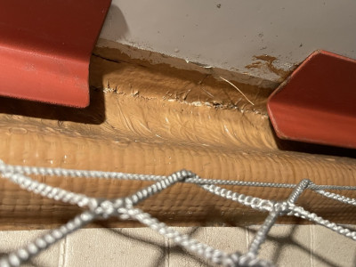 2026-04-25 02.09.53.jpg