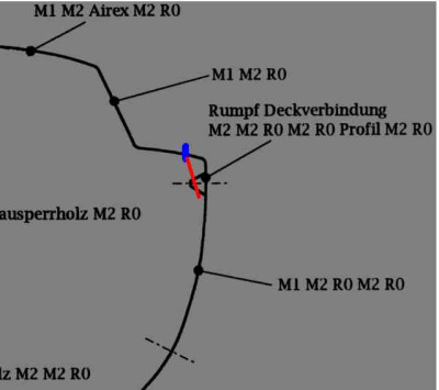 Varianta-Klassenvorschrift-01.04.2017 - 22.jpg