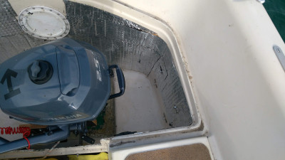 IMG_20200902_095917.jpg