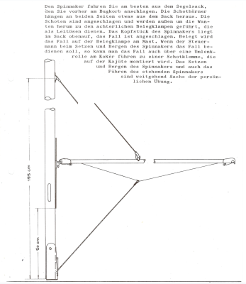 spi.png