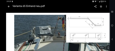 Screenshot_20260715-191904_Files by Google.png