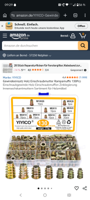 Screenshot_20260717-092949_Chrome.png