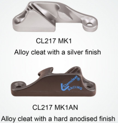 Clamcleat CL217 MK1.PNG
