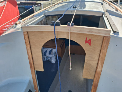20260920_154725.jpg